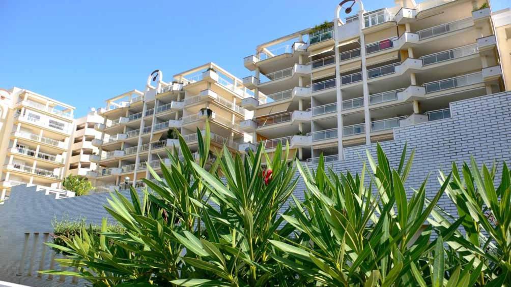 Caleta Orangecosta Apartment Peniscola Ngoại thất bức ảnh